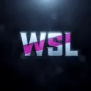 WSL | SCRİMS [AFK]