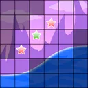 JugiMap