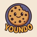 Youndo's Cookies!