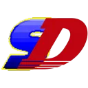 SonicD