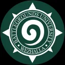Battlegrounds University
