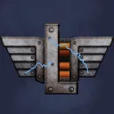 Leviathans