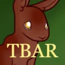 To Be a Rabbit