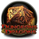 TAW RolePlayingGames [RPG]