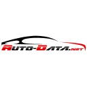 Auto-Data