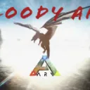 BloodYArKPvP50xEasyCraft