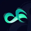 ASTRALICA STUDIO 💚