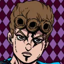 Claudio_random