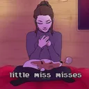 LittleMiss’ Discord