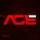 Ace Community