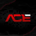 Ace Community