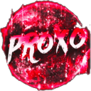 Procso Technologies icon