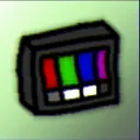 AJDoesDiscord