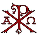 99-1 Discipleship Discord