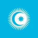 Turkic Nationplay