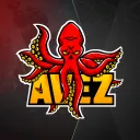 Creative AVEZ