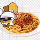 Five Nights at food!