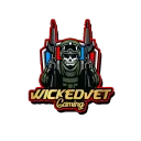 Wicked Vet Gaming