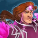 Taric's Bleu d'Auvergne