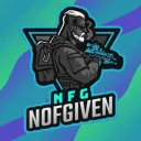 NFG ESports™