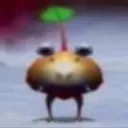 Juju's Buggy