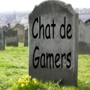 game over