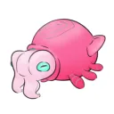 Sammys server
