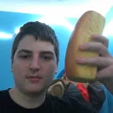 zennan