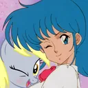 Vibrant fantasies & Blasphemboys & ponies