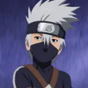 Academia de Kakashi