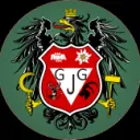 Gebirgsjägergruppe