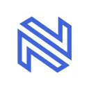 neo.mjs