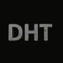 Dark Horizon Transports