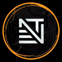Nut-E Gaming Community