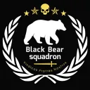 Black Bear Squadron