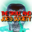 TheSkullandJoesSociety