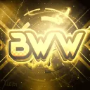 Bacon's Hangout Discord Server Icon