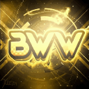 Bacon's Hangout icon
