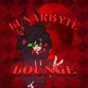 LunarByte Lounge™