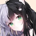 だへすこすこらんど✿.*･