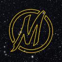 Meseeks Mobile GO Arsenal icon