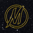 Meseeks Mobile GO Arsenal icon