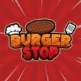 Burger Stop avatar