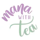 Mana with Tea