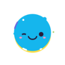 RideBot! Server Icon