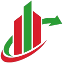 VIP OPTIONS TRADING