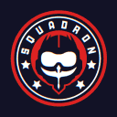 The Squadron
