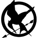 Panem MC