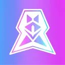 Hoodex