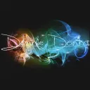 Danko World